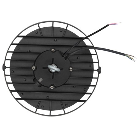 COSMOPRO CSR - HB167608